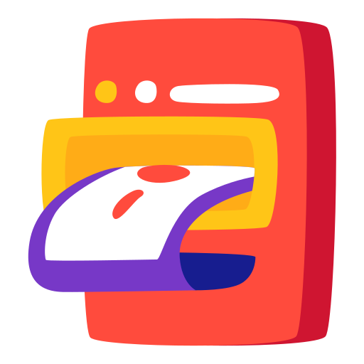 Fast & Secure Withdrawals