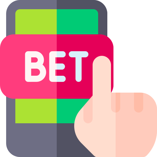 Better Odds, Bigger Wins