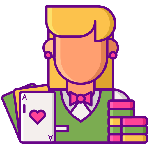 Real-Time Live Betting