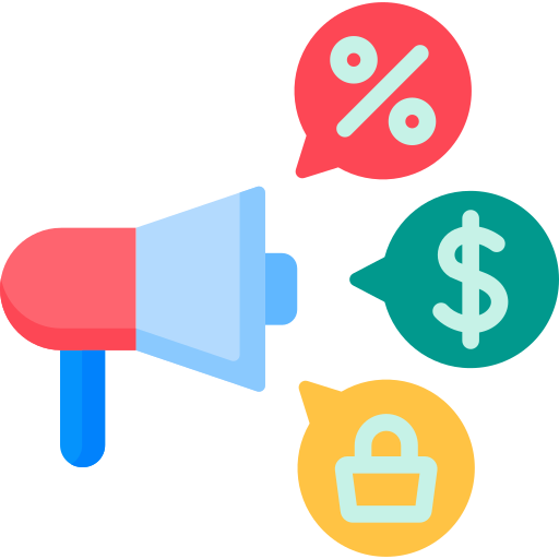 Bonuses and Offers