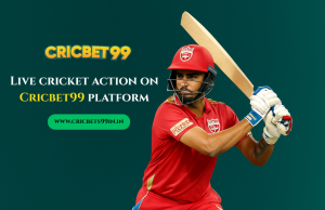cricbet99 live cricket betting